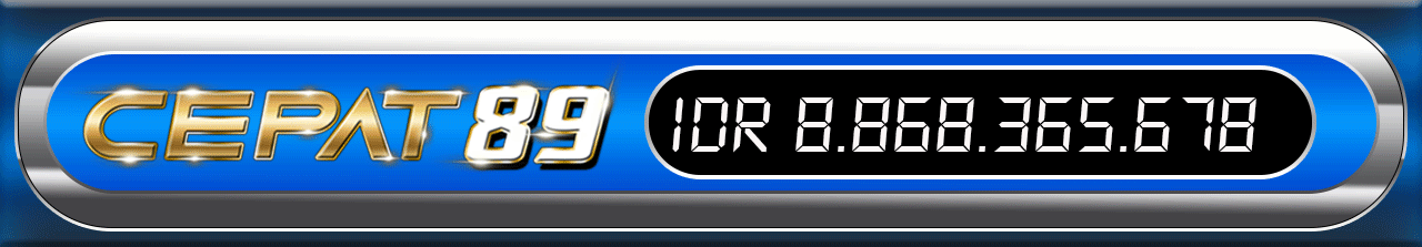 LINETOGEL167 jackpot